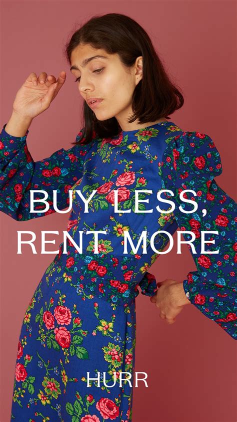 rent designer clothes gucci|rent designer clothes online.